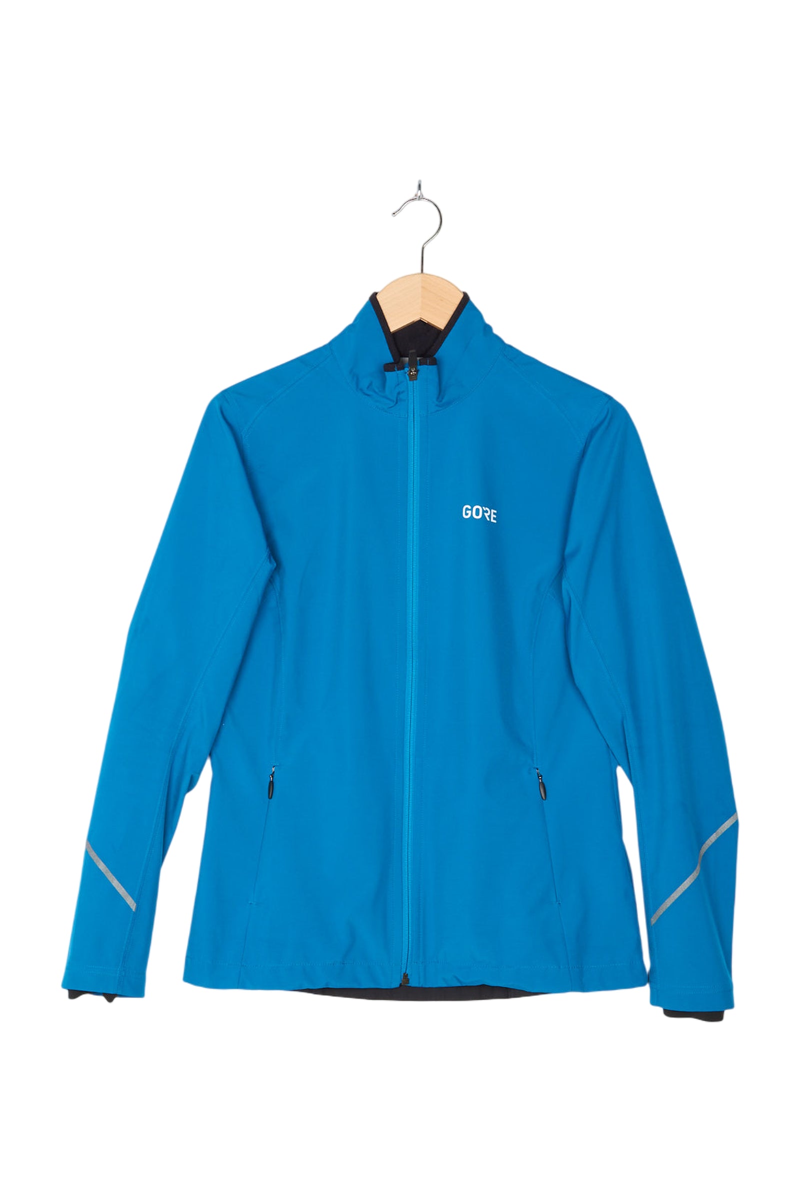 Windbreaker für Damen
